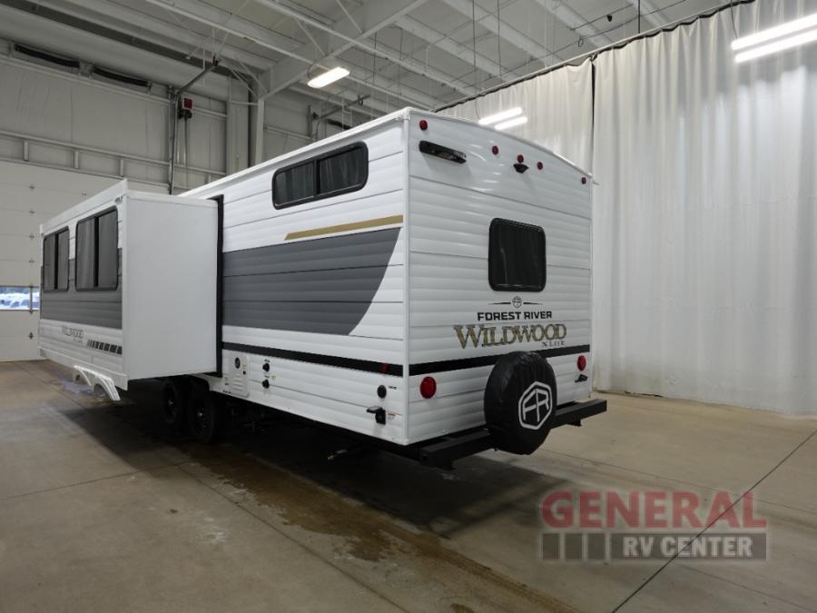 RV listing image