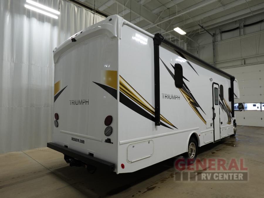 RV listing image