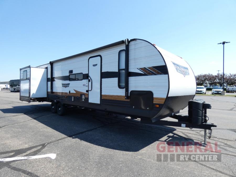 RV listing image