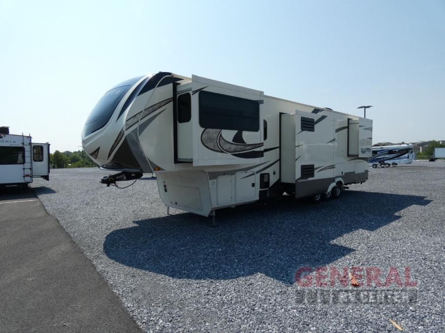 RV listing image