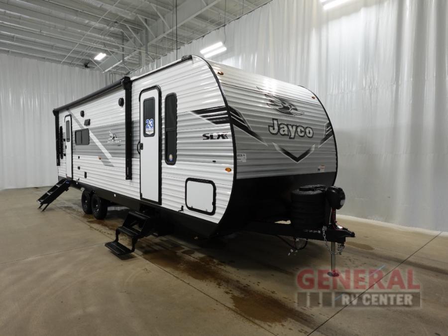 RV listing image