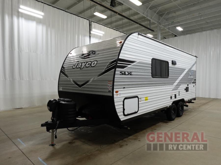 RV listing image