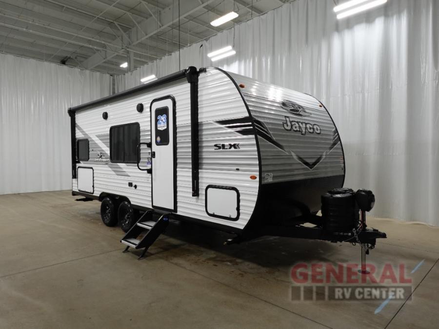 RV listing image