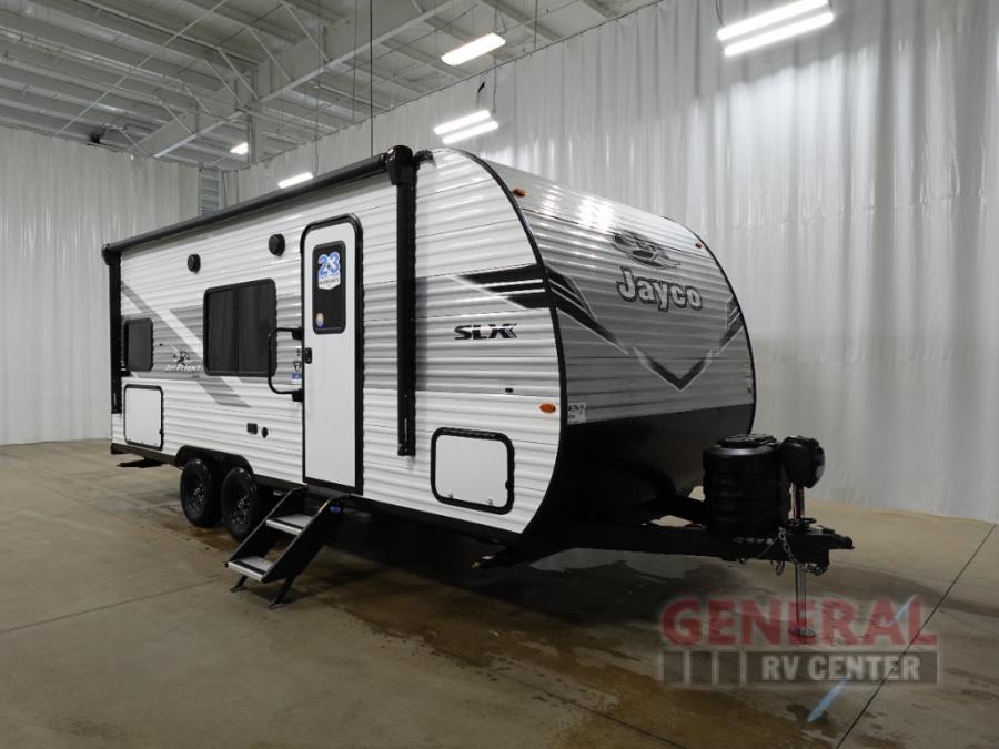 RV listing image