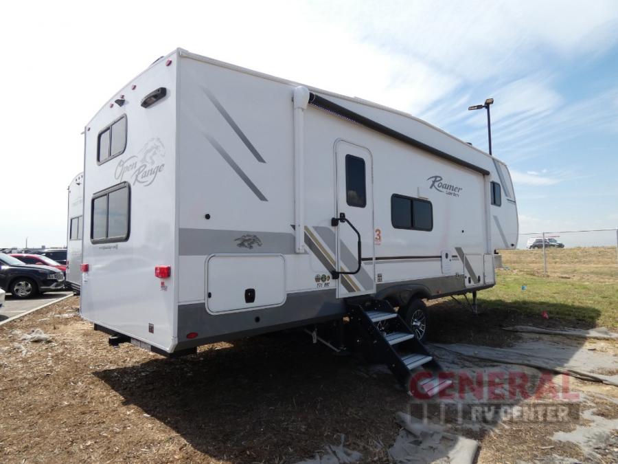 RV listing image