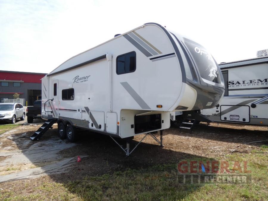 RV listing image