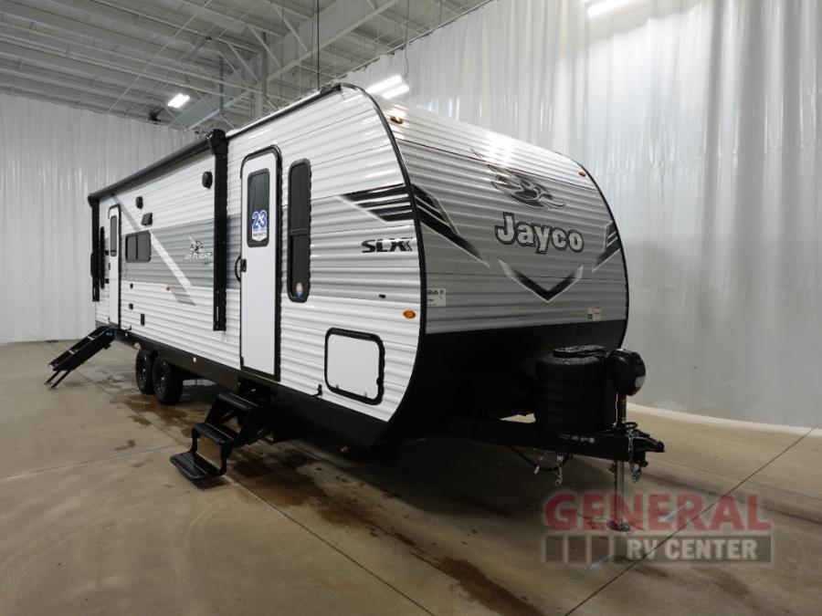 RV listing image