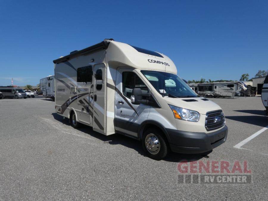 RV listing image