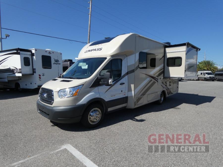 RV listing image