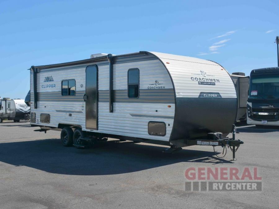 RV listing image