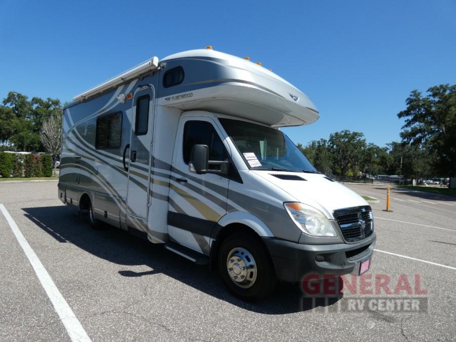 RV listing image