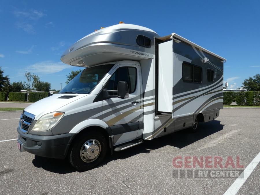 RV listing image