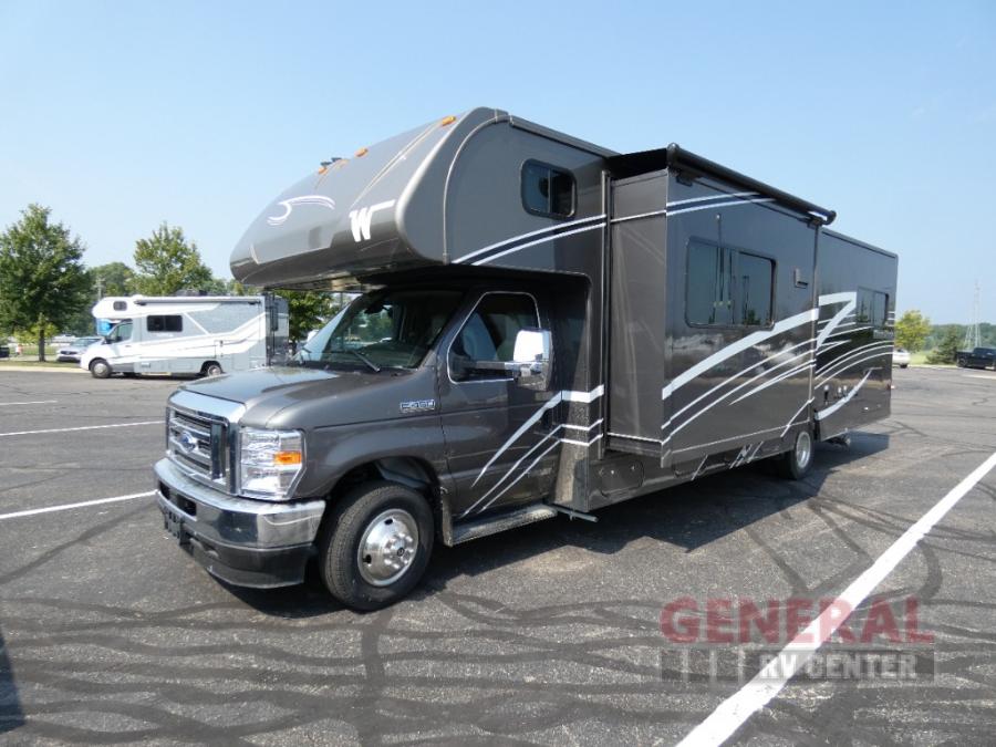 RV listing image