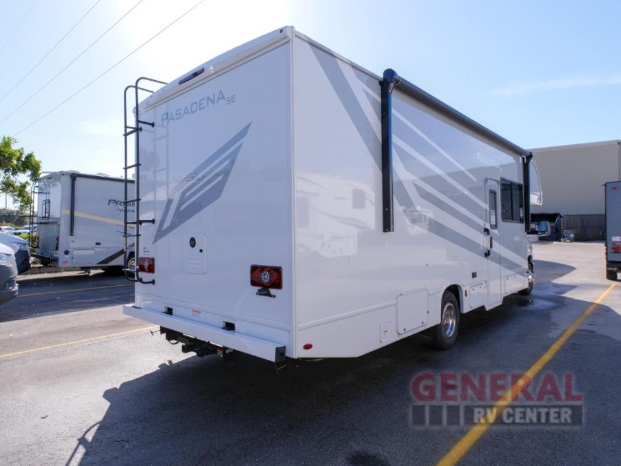 RV listing image