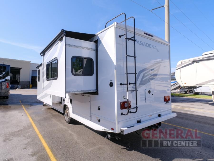 RV listing image
