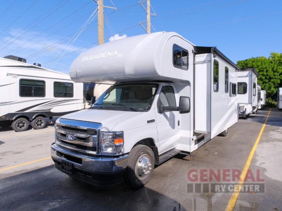 RV listing image