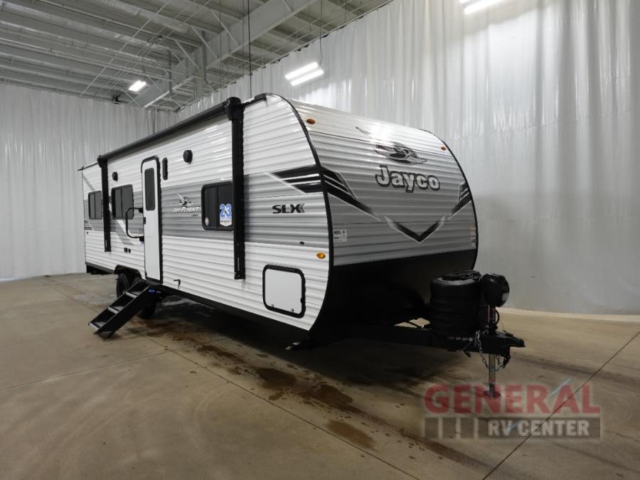 RV listing image