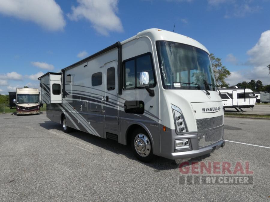 RV listing image