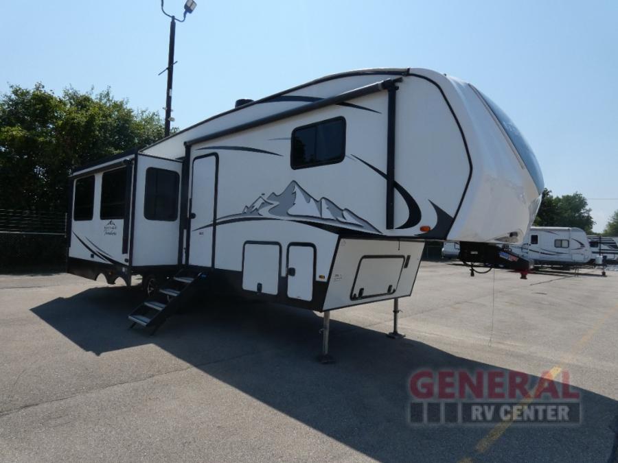 RV listing image