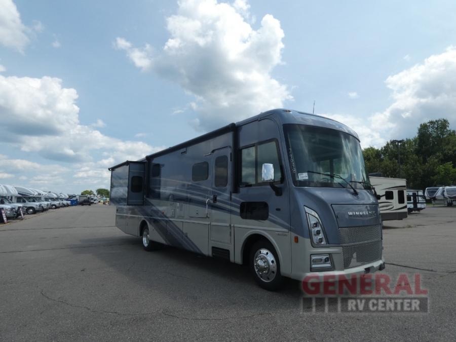 RV listing image