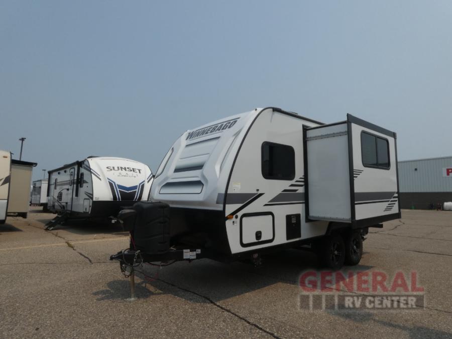 RV listing image