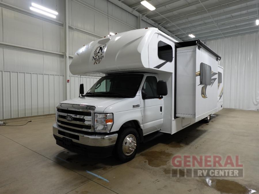 RV listing image