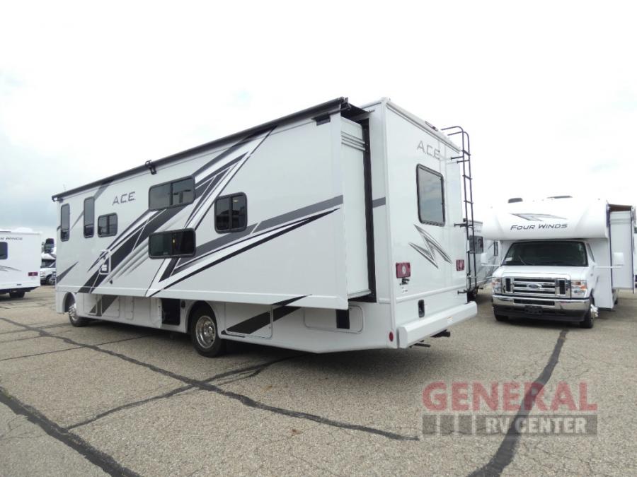 RV listing image