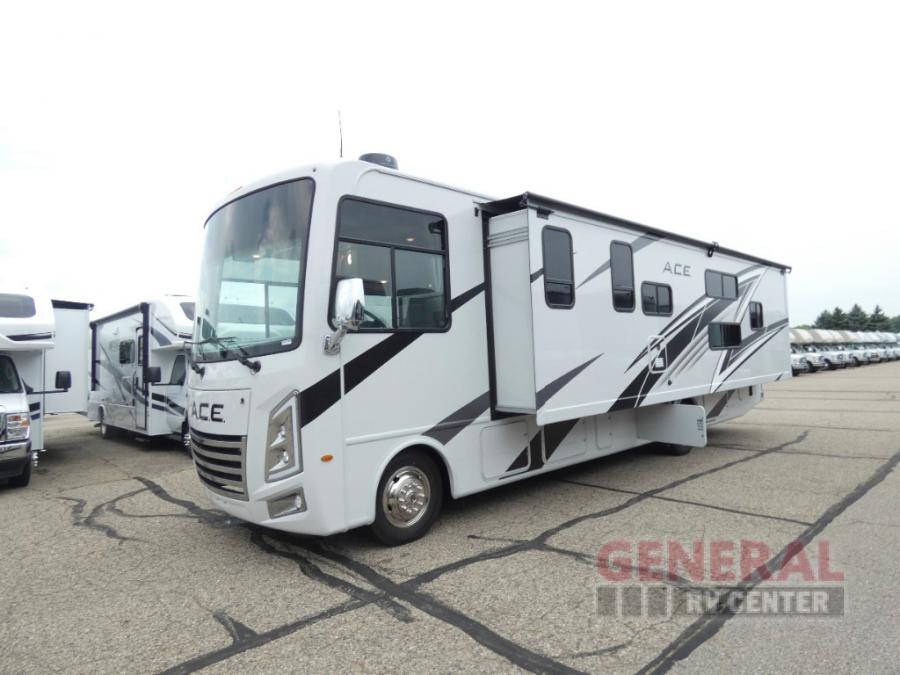 RV listing image