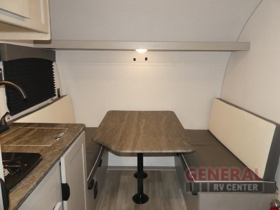 2024 Coachmen RV 15cbh