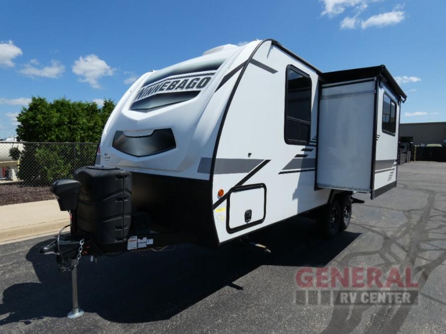 2021 Winnebago 2108ds