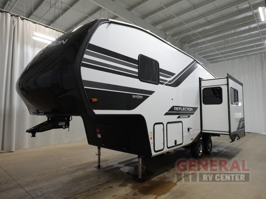 RV listing image