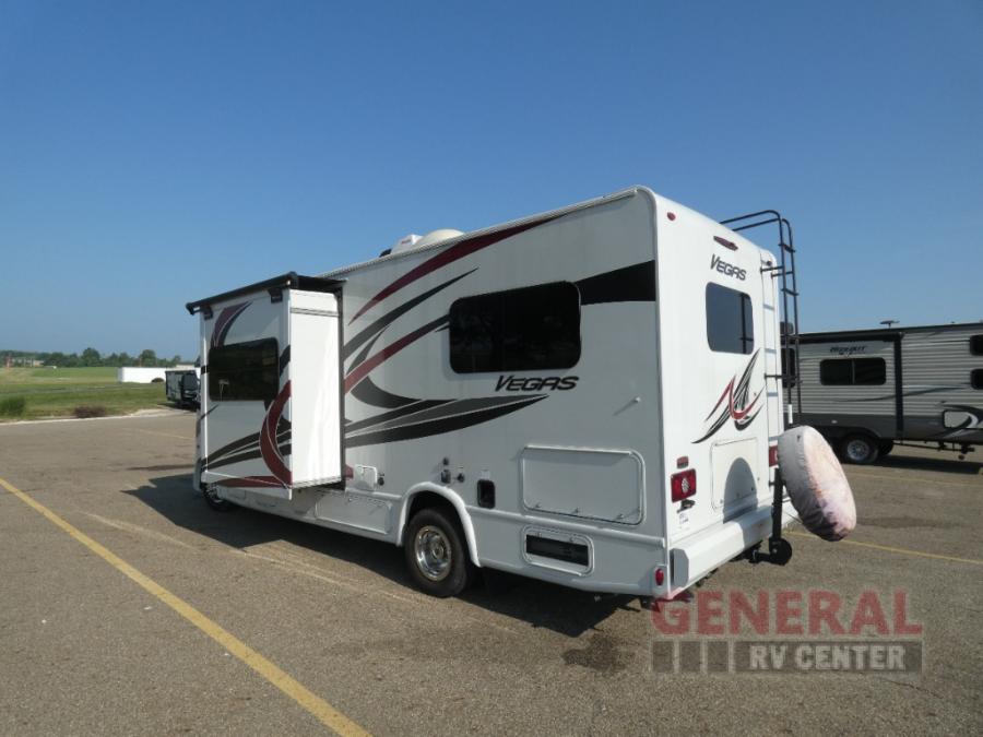 RV listing image