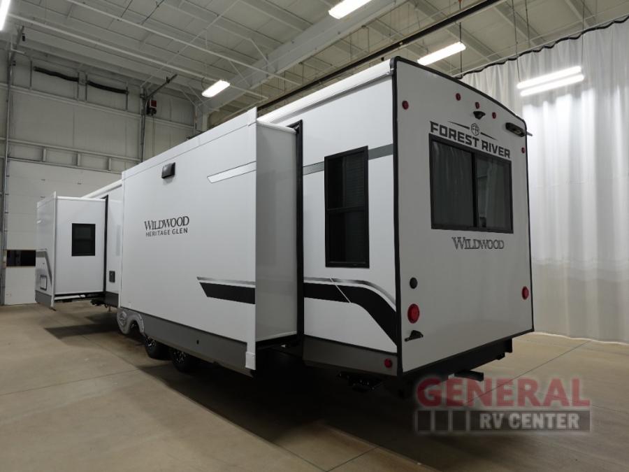 RV listing image