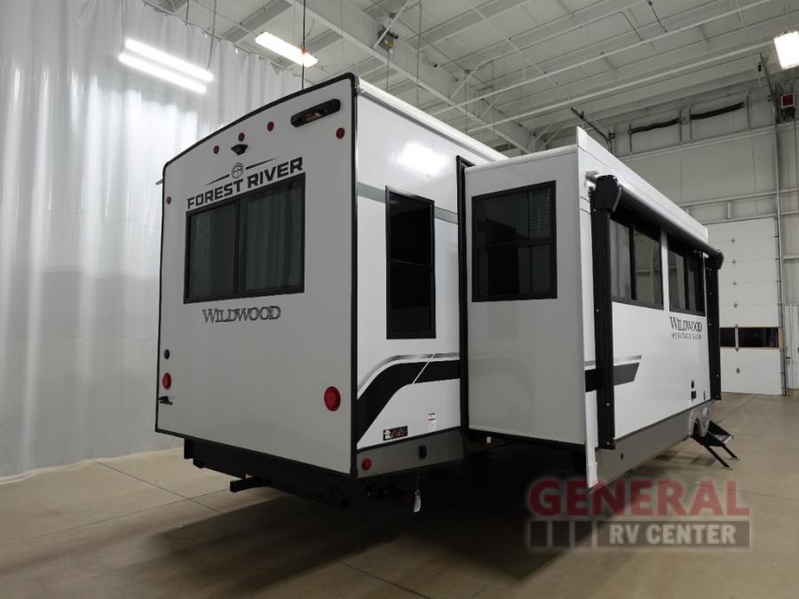 RV listing image