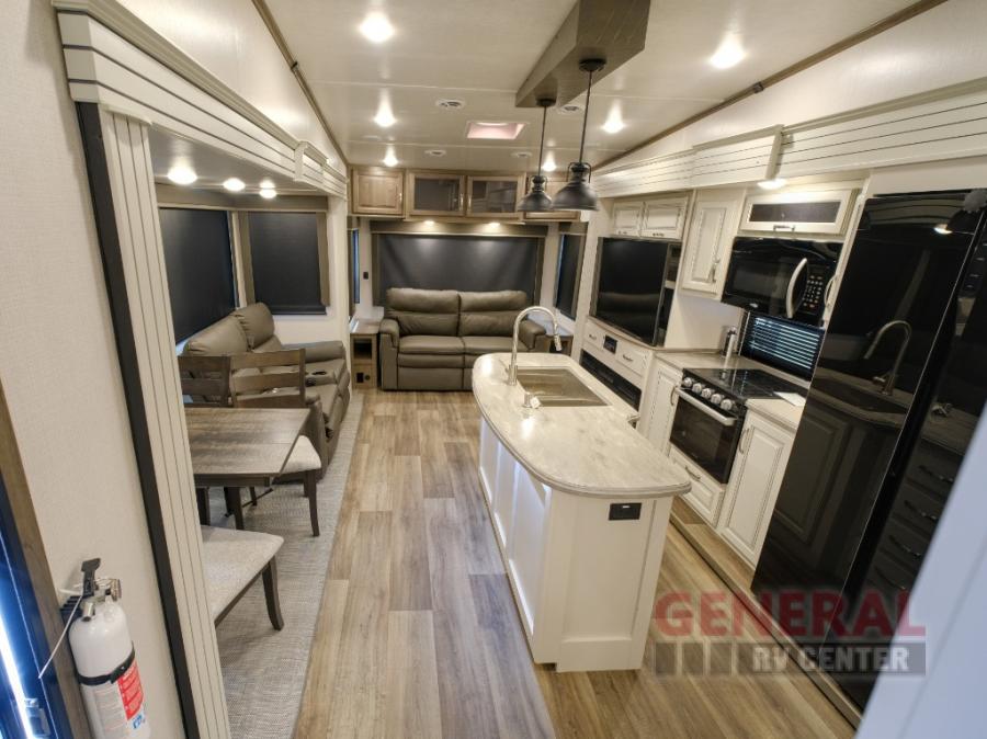 RV listing image