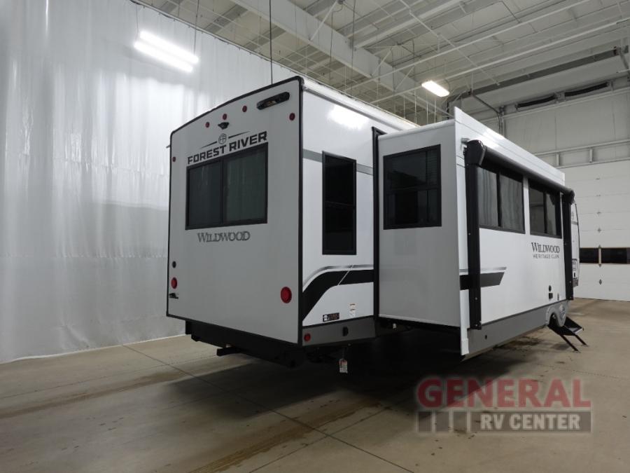 RV listing image