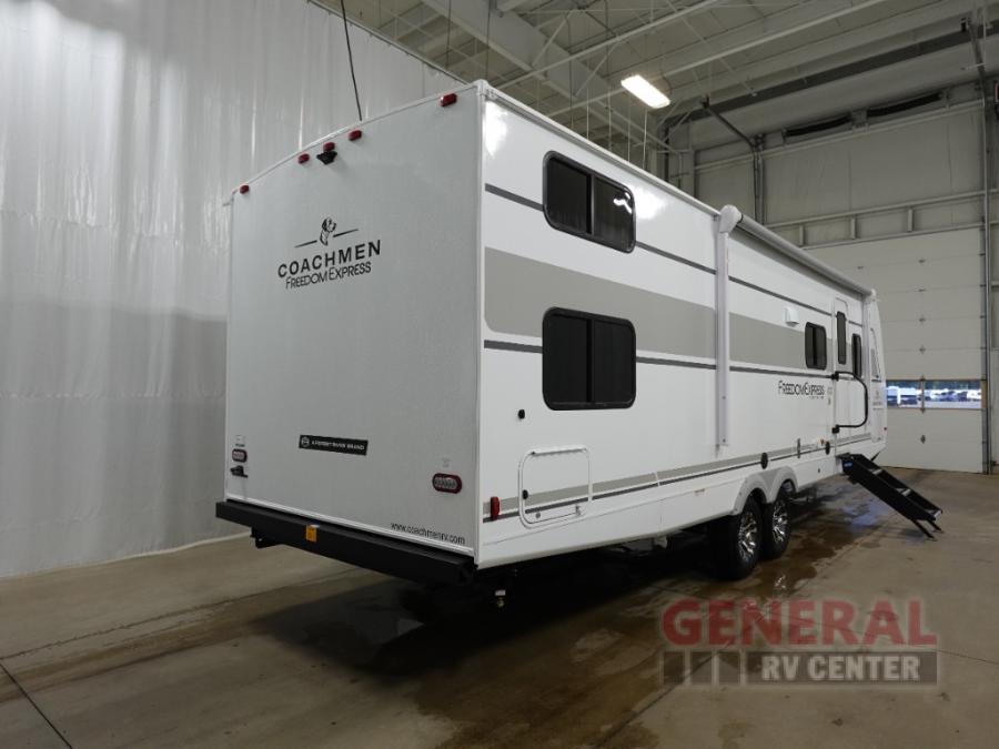 RV listing image