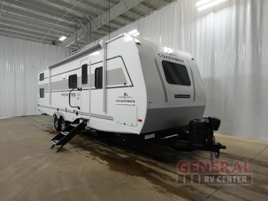 RV listing image