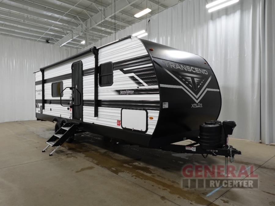 RV listing image