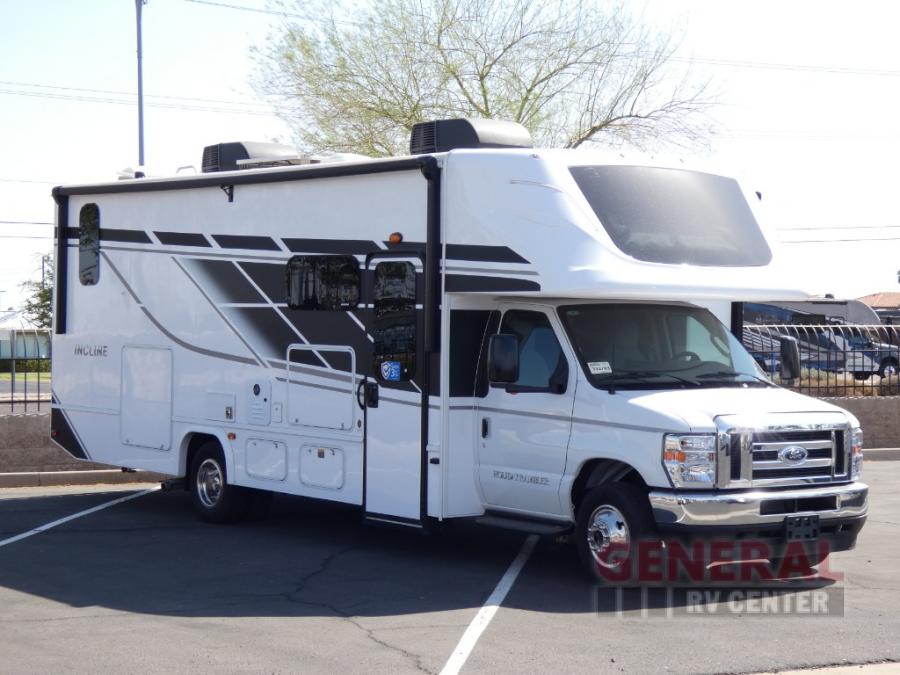 RV listing image