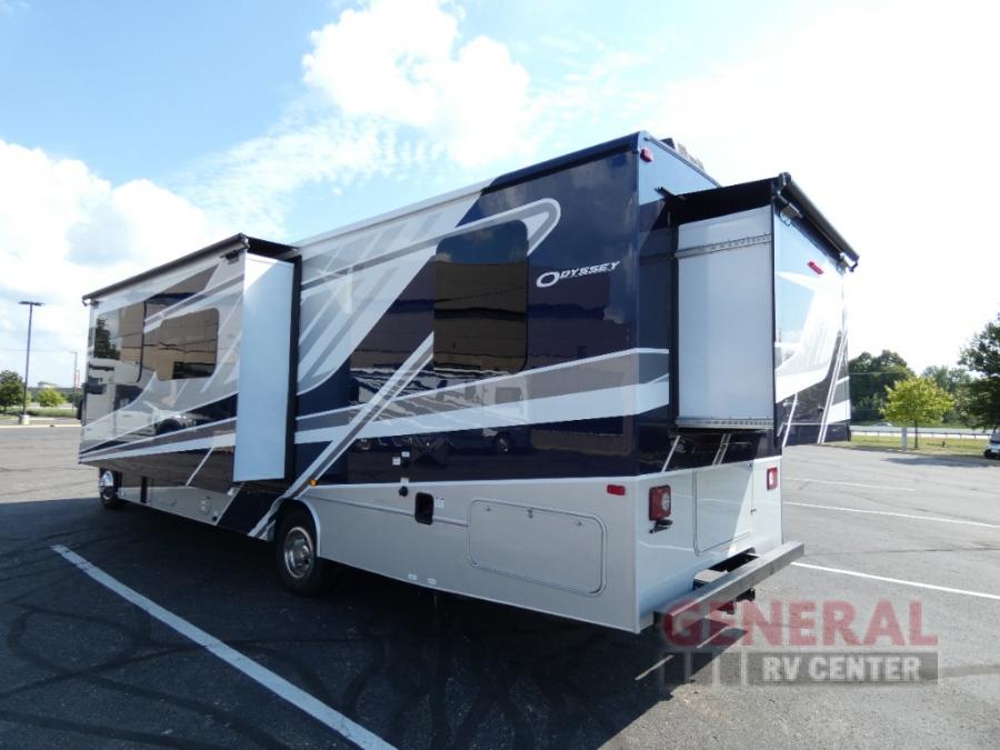 RV listing image