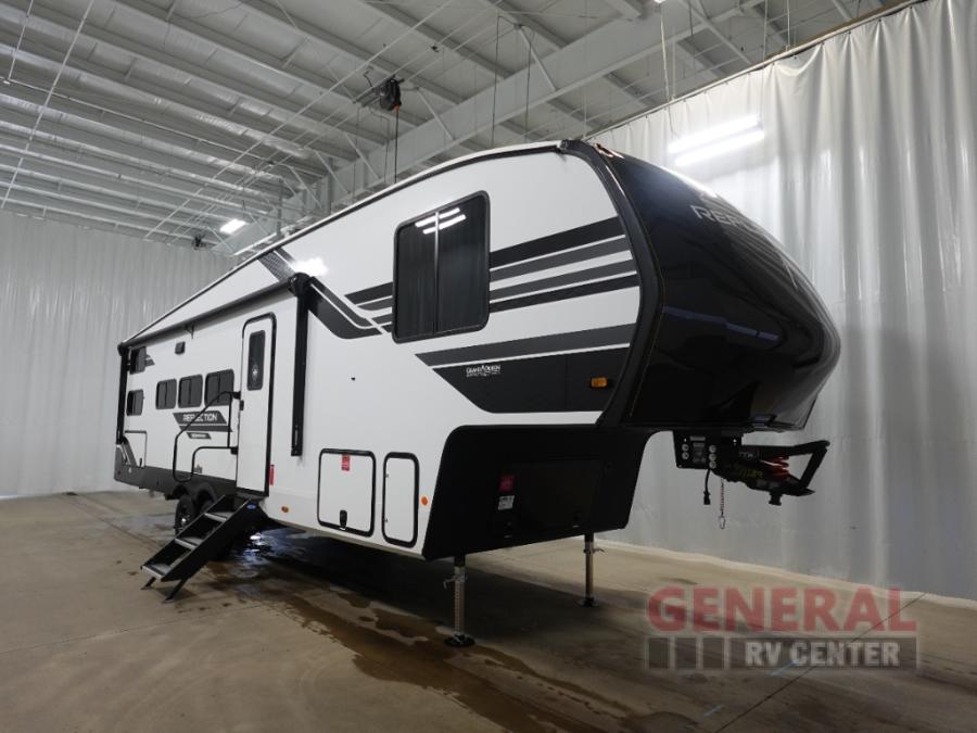 RV listing image