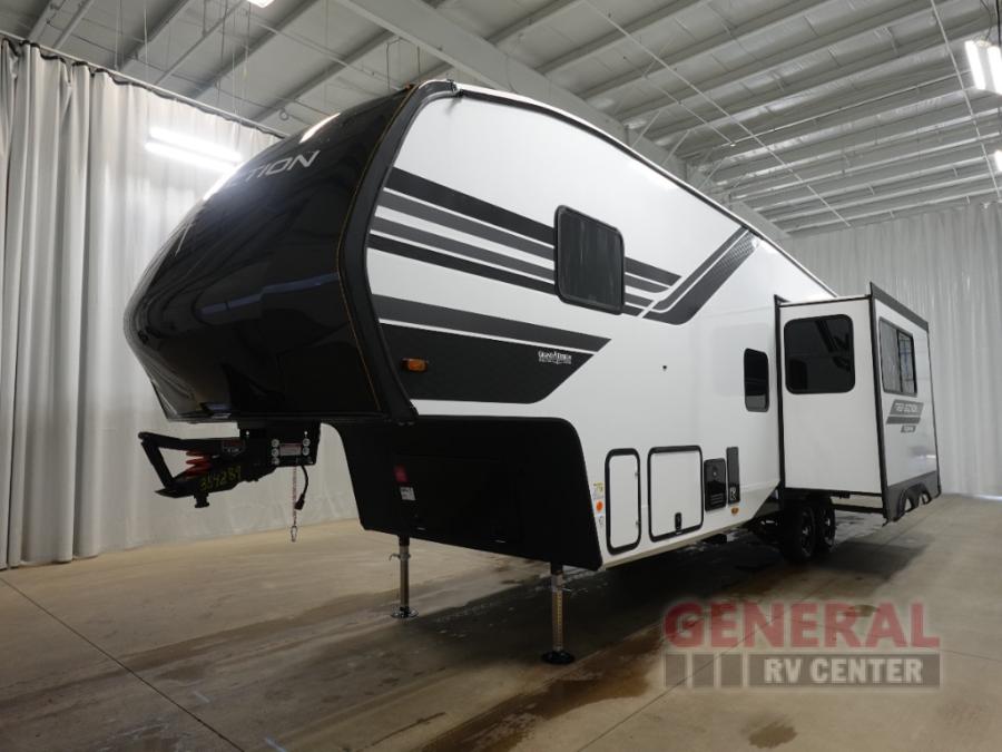 RV listing image