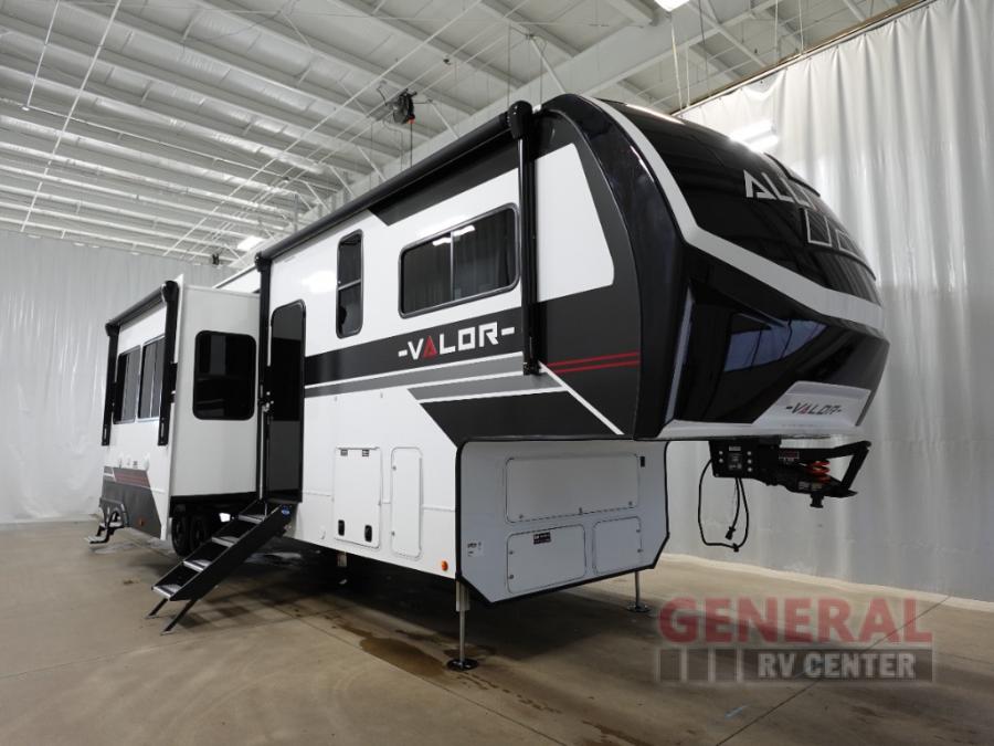 RV listing image