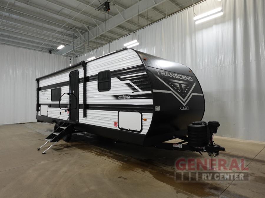 RV listing image