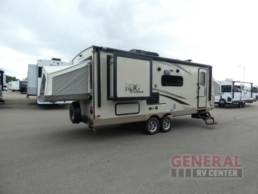 RV listing image
