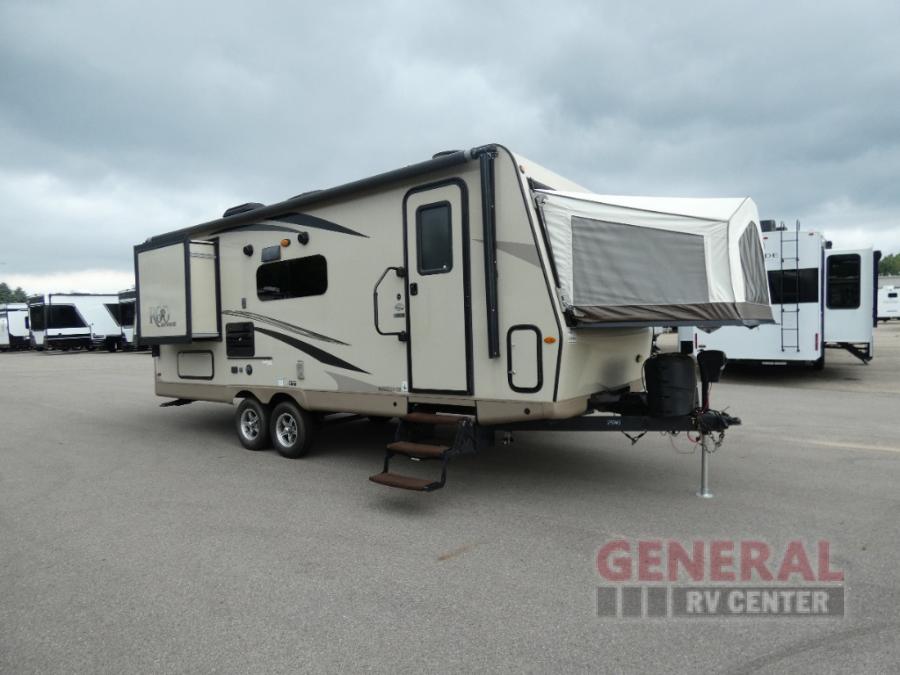 RV listing image