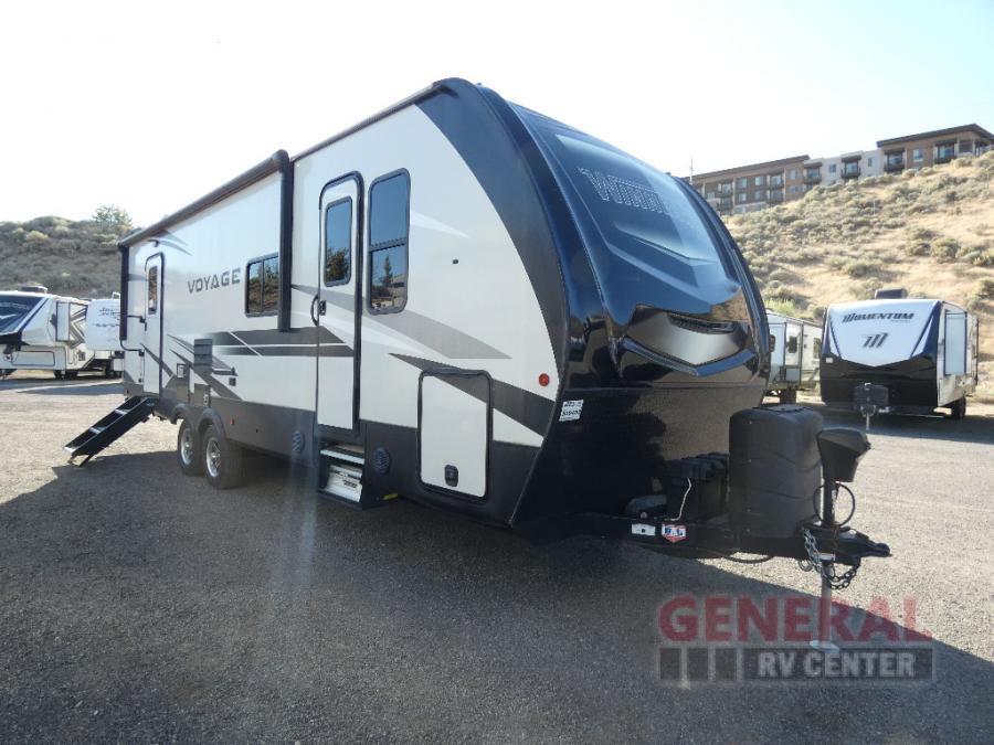 RV listing image