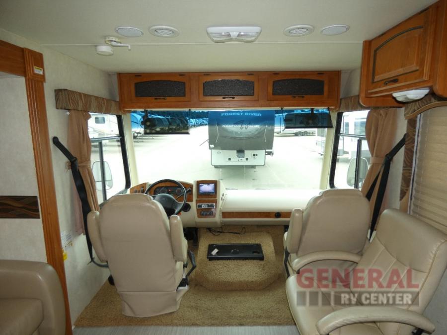 RV listing image