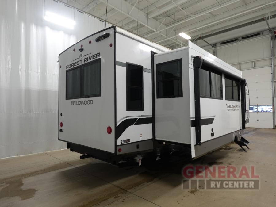 RV listing image